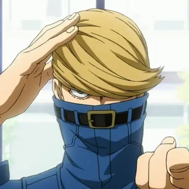 Profile image of ベストジーニスト