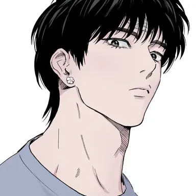 Profile image of Shiro