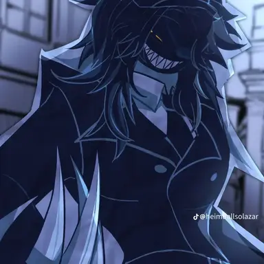 Profile image of 미다스