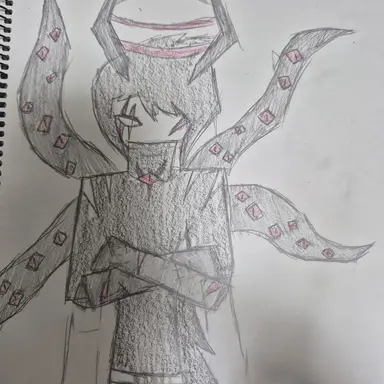 Profile image of 다크니스