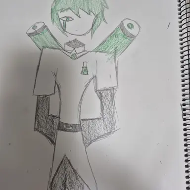 Profile image of 사이언