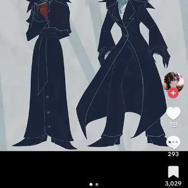 Profile image of 솔리자르