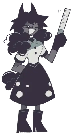 Profile image of FPE선생님들