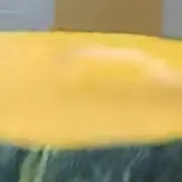 Profile image of 평학