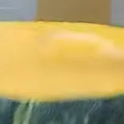 평학
