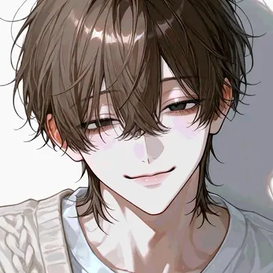 Profile image of 세토 소타