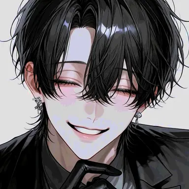 Profile image of 이치카와