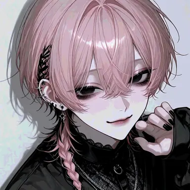 Profile image of 아마사키 리쿠