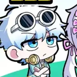Profile image of 우유참치