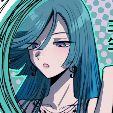 Profile image of 황후연
