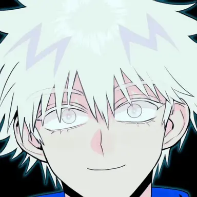 Profile image of 은명호