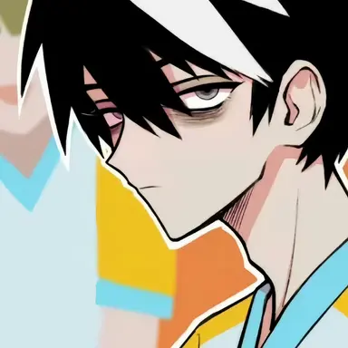 Profile image of 윤한결