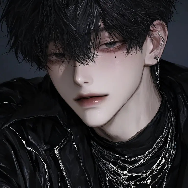 DenseTuba1127의 年下から迫られてます！