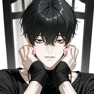 Profile image of 井藤 蓮