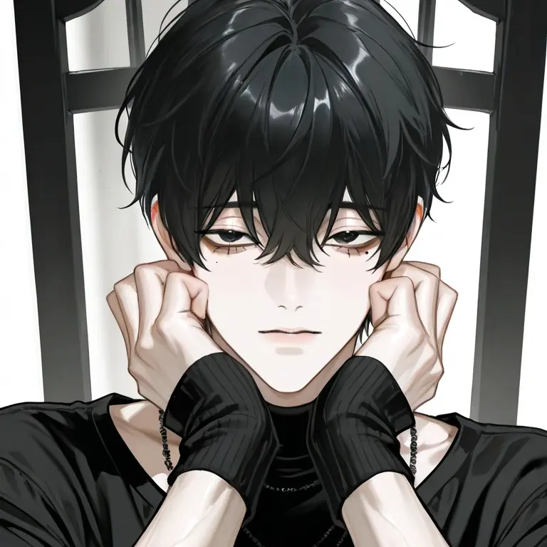 DenseTuba1127의 年下から迫られてます！