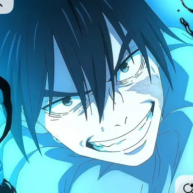 Profile image of 무타 코키치