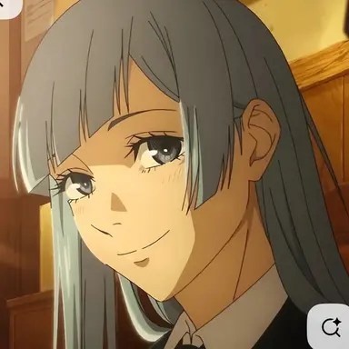 Profile image of 미와 카스미