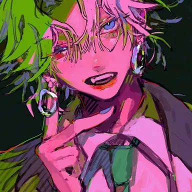 Profile image of 사르디