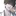 진유강