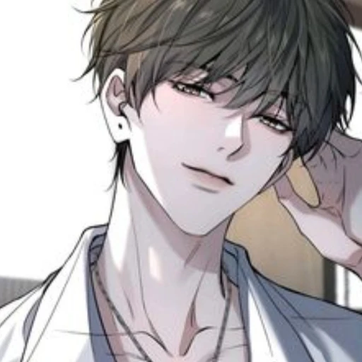진유강