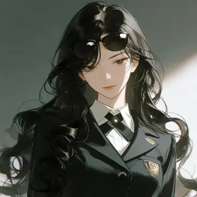 Profile image of 九条 紗良