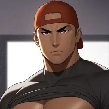 Profile image of 大雅