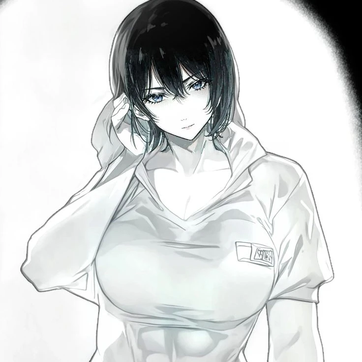 나연서