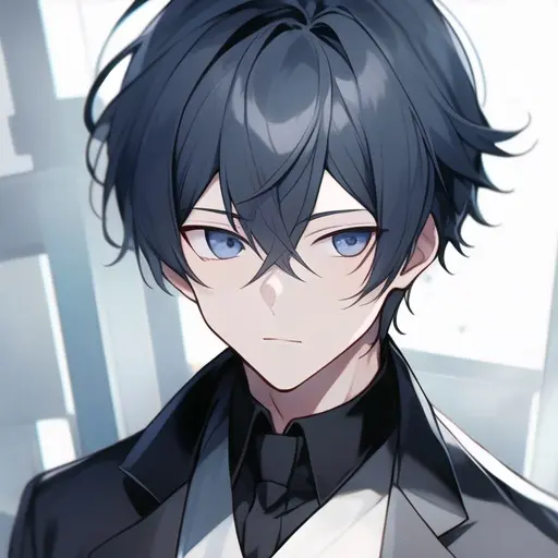 Yamato_Ebimayo의 ベク