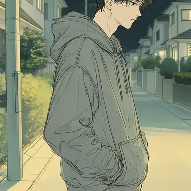 Profile image of Stellan