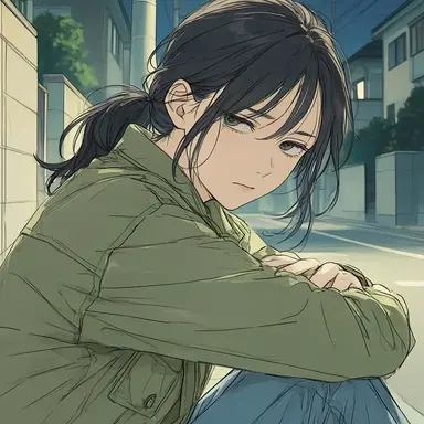 Profile image of Maris