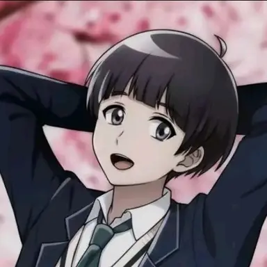 Profile image of 구두리