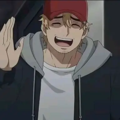 Profile image of 안 PD