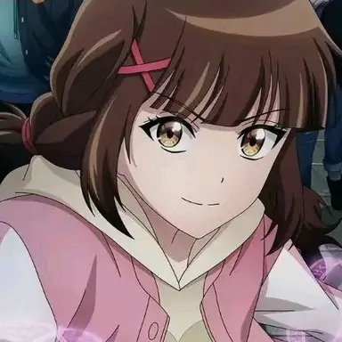 Profile image of 구하리