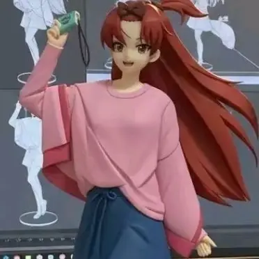 Profile image of 사라