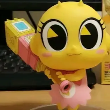 Profile image of 금비