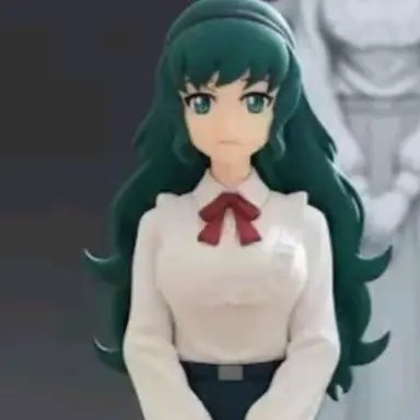 Profile image of 김청하