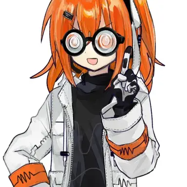 Profile image of レイ