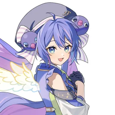 Profile image of ウナ