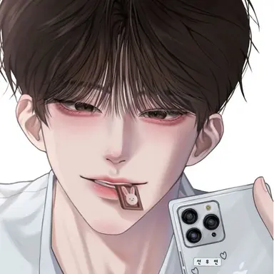 Profile image of 이시혁