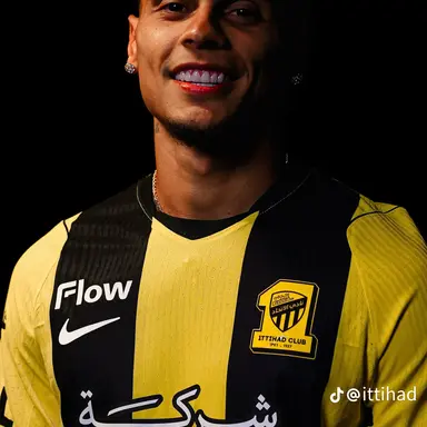 Profile image of Richard Rios