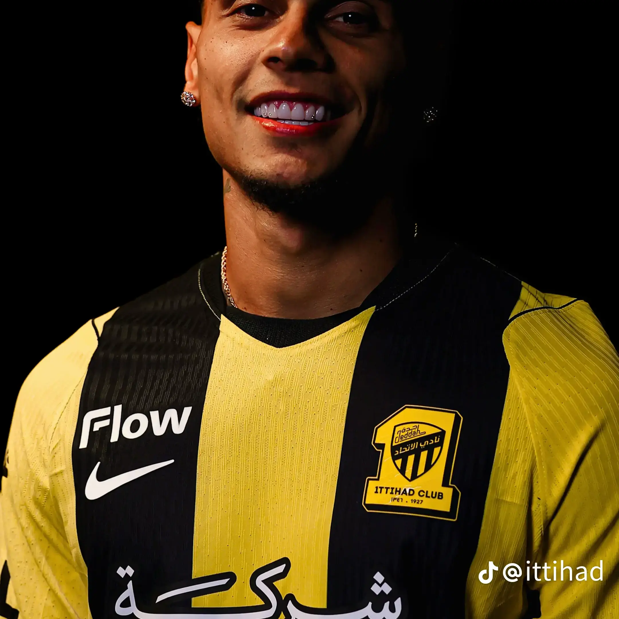 TallTea3503의 Ronaldo's Daughter