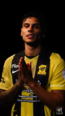 Profile image of Richard Rios