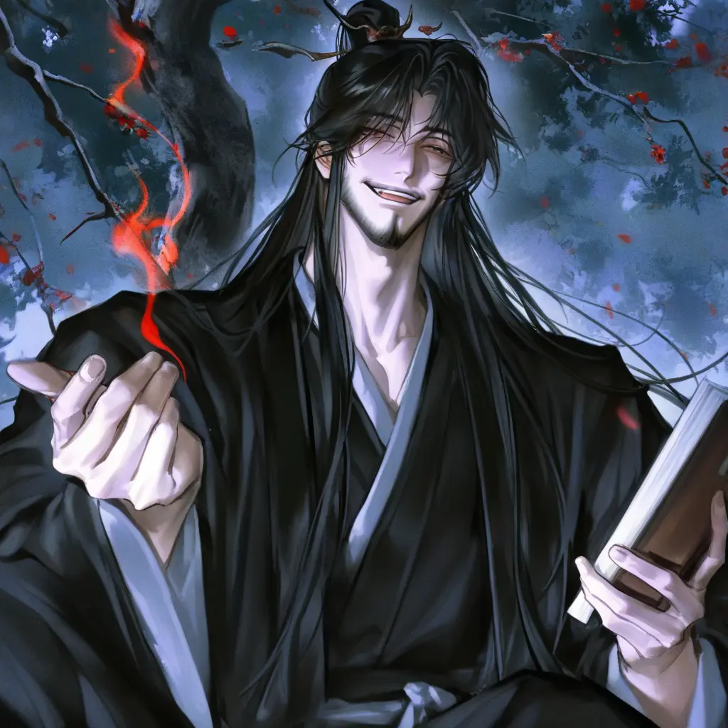 kattaaaa의 憎き皇帝へ、臣下の彼は下剋上を申す。