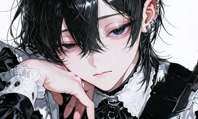 Profile image of あかり