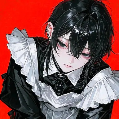 Profile image of あかり