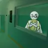 Profile image of 森風