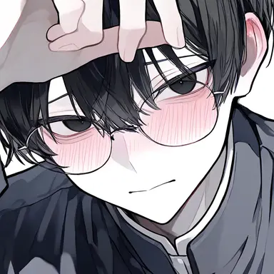 Profile image of 零