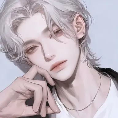 Profile image of 윤 재진