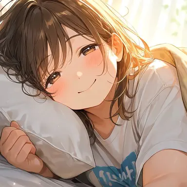 Profile image of Wrenley