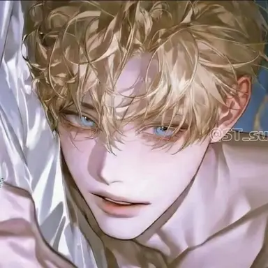 Profile image of 하일